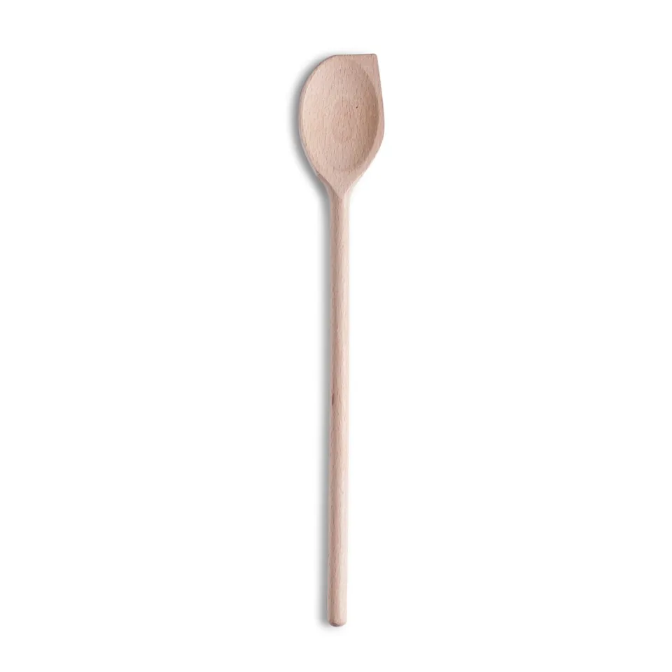 zeller-k-che-spitzkochl-ffel-kochl-ffel-buche-holz image 1