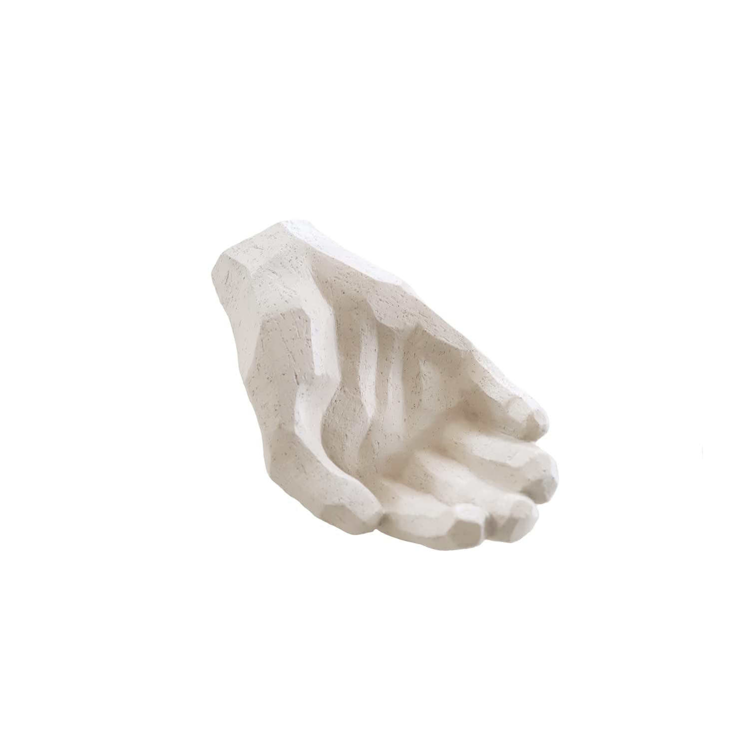 cooee-design-lion-of-judah-l-wenskulptur-limestone-20-5-cm image 7