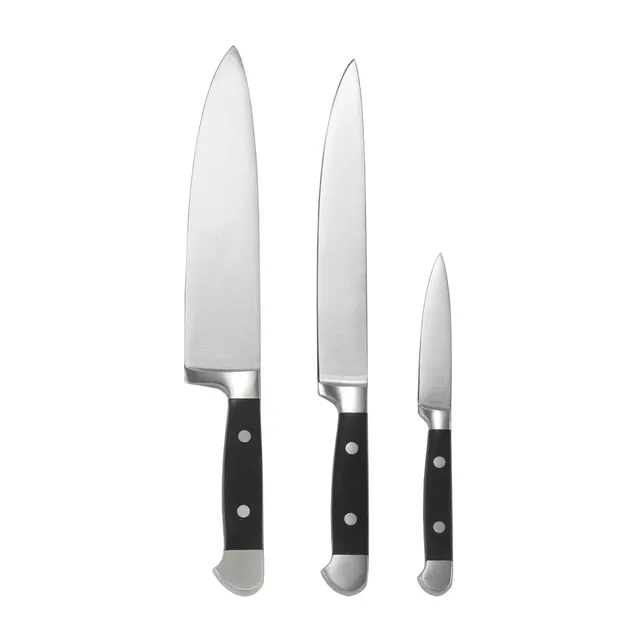andrea-house-messerset-3-teilig-k-chenmesser-set image 1