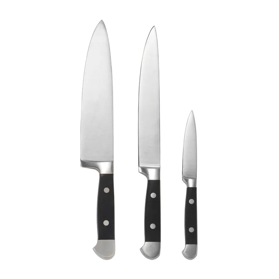andrea-house-messerset-3-teilig-k-chenmesser-set image 1