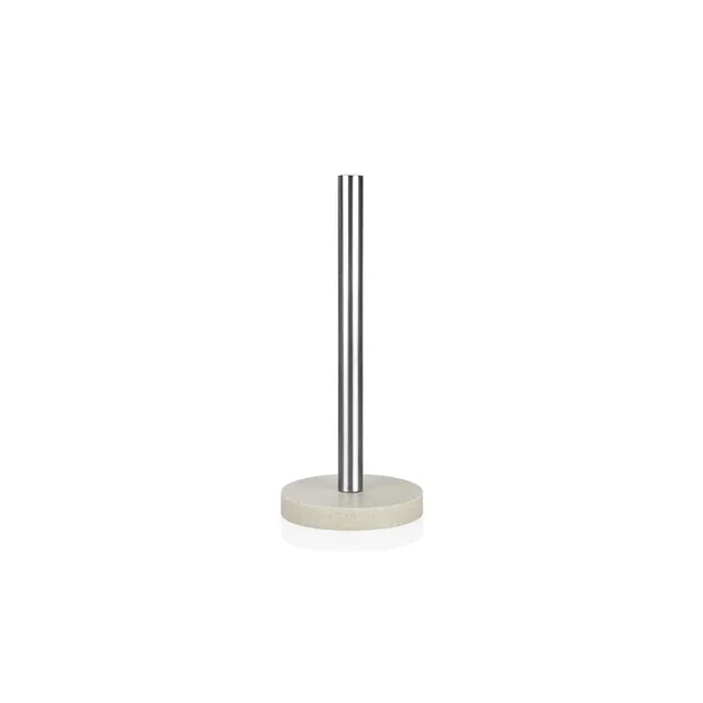 andrea-house-ba-o-k-chenrollenhalter-beige-harz image 1