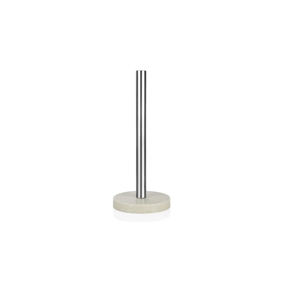 andrea-house-ba-o-k-chenrollenhalter-beige-harz image 1