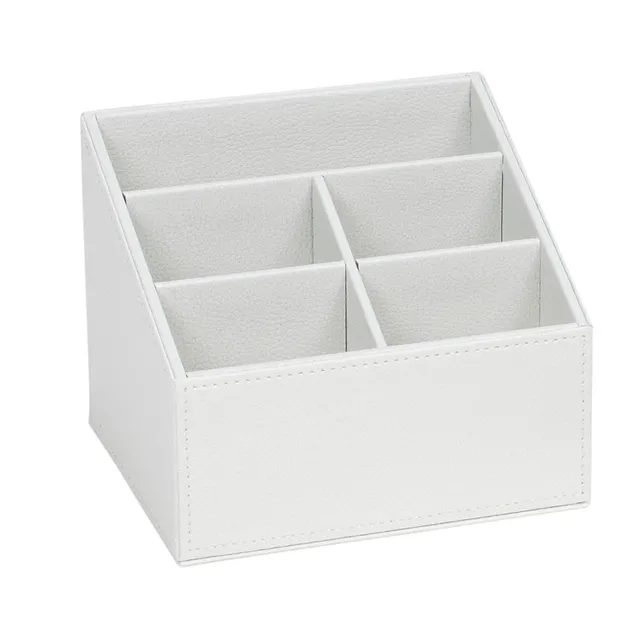 andrea-house-fernbedienungshalter-leder-wei-organizer image 1