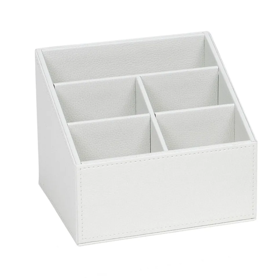 andrea-house-fernbedienungshalter-leder-wei-organizer image 1