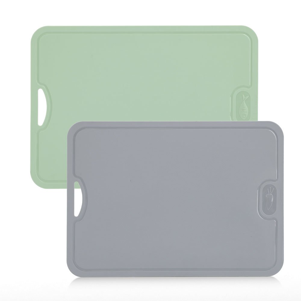zeller-present-k-che-schneidematte-tpu-grau-flexibel image 4