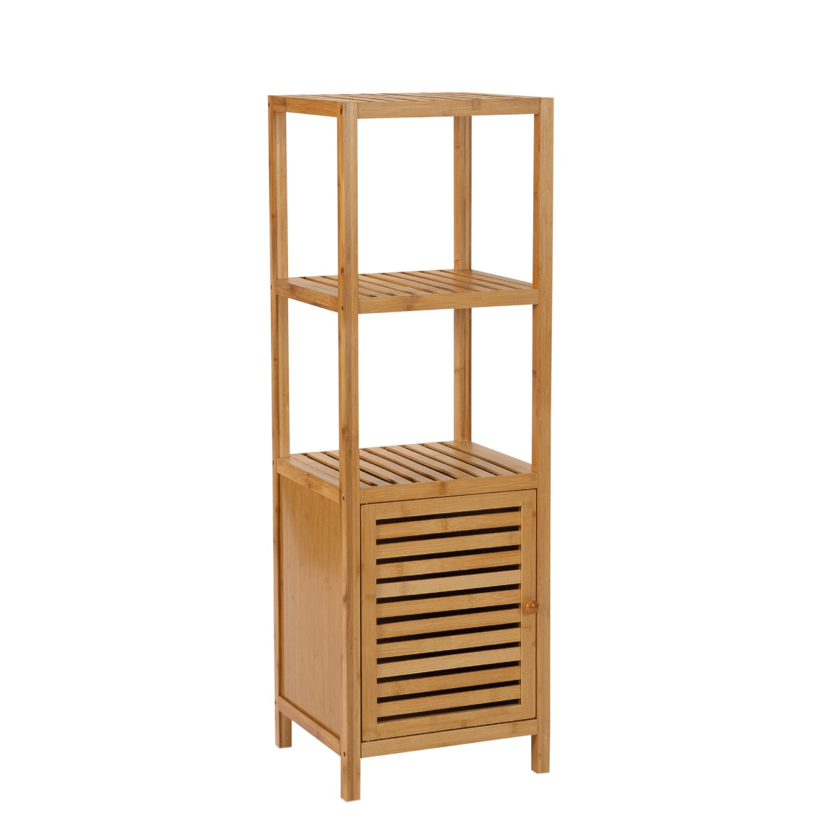 andrea-house-badschrank-bambus-nordisch-110cm image 2