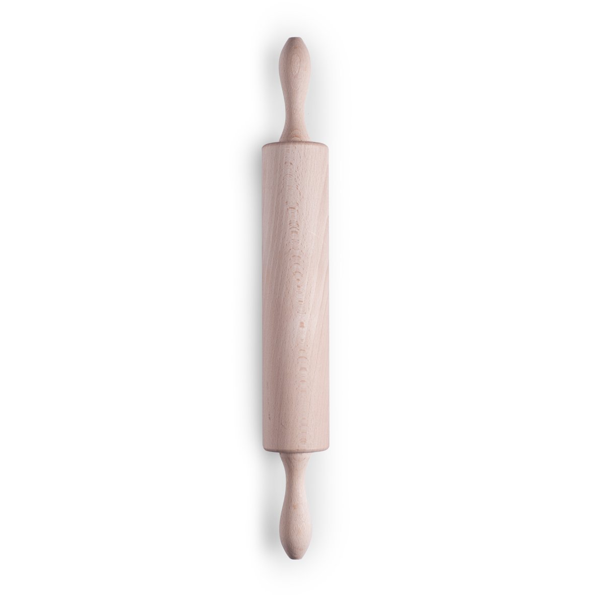 zeller-present-k-che-teigroller-buche-robust image 1