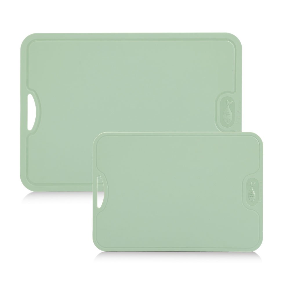 zeller-present-k-che-schneidematte-tpu-kunststoff-salbei image 4