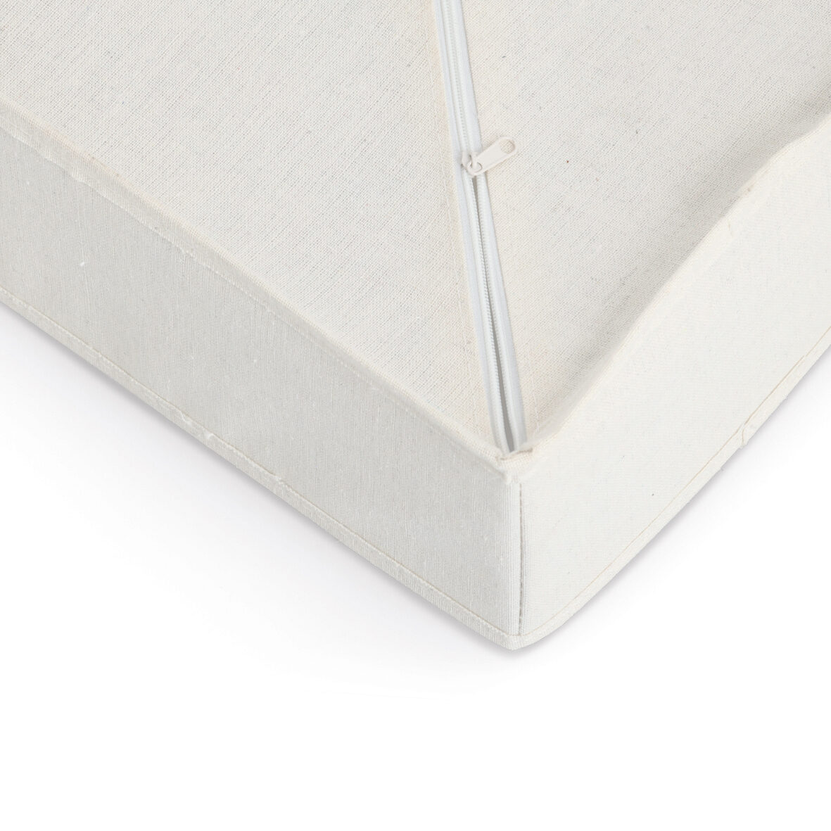 zeller-present-home-living-aufbewahrungsbox-16-f-cher-polyester image 4