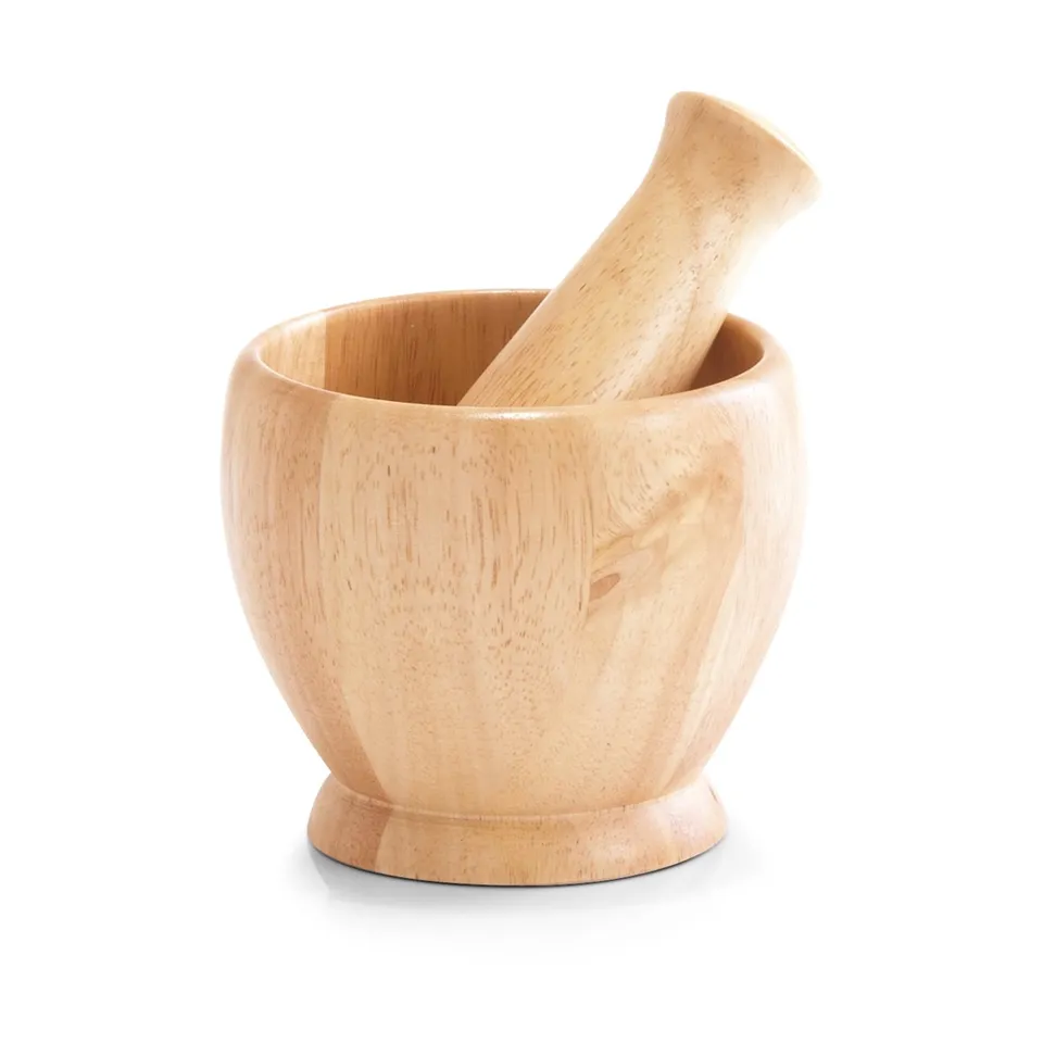 zeller-present-k-che-m-rser-mit-st-el-gummibaum-gew-rzm-rser image 1