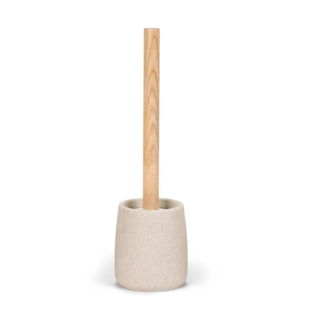 andrea-house-ba-o-klob-rste-beige-sandstein-holz image 1