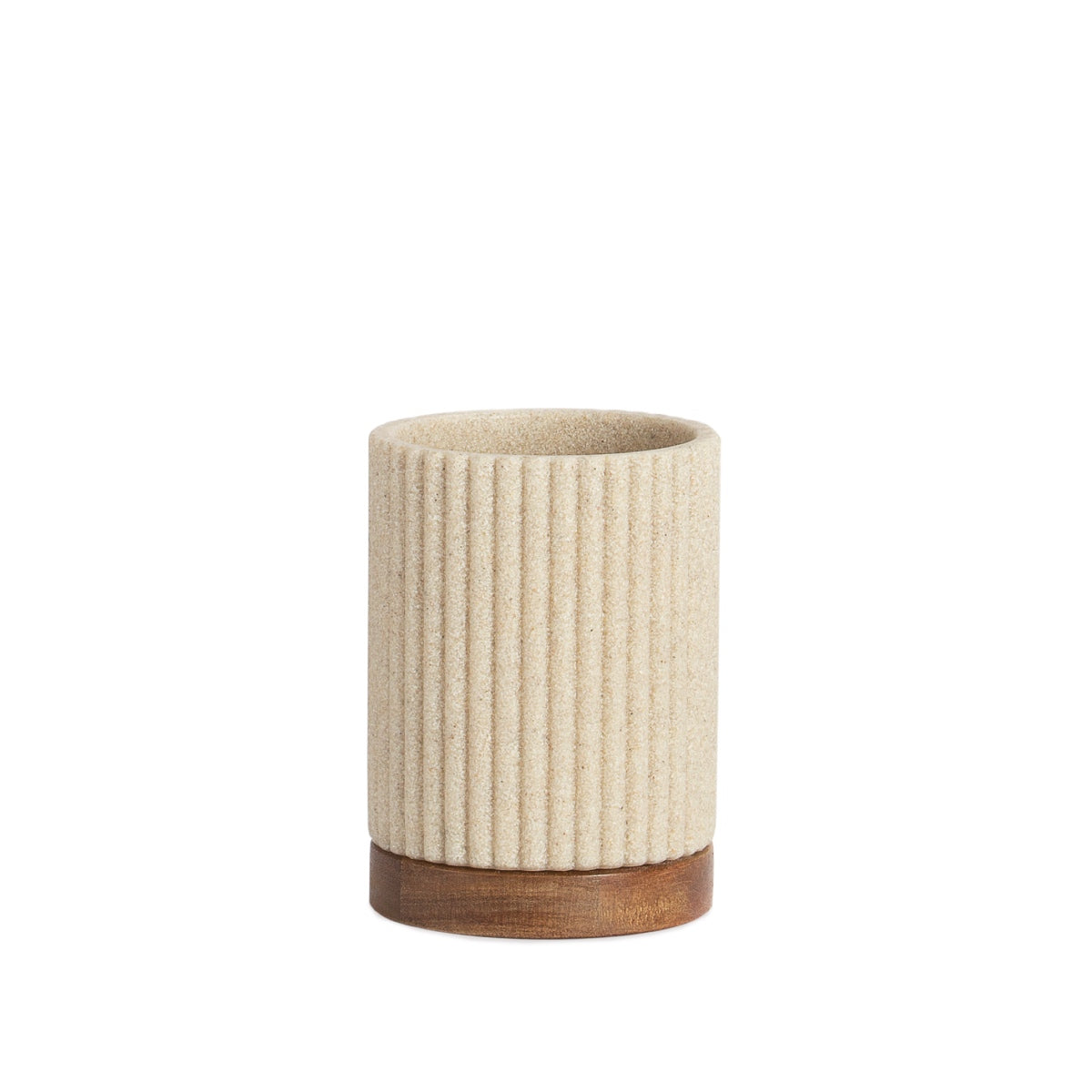 andrea-house-ba-o-zahnb-rstenhalter-holz-beige image 2