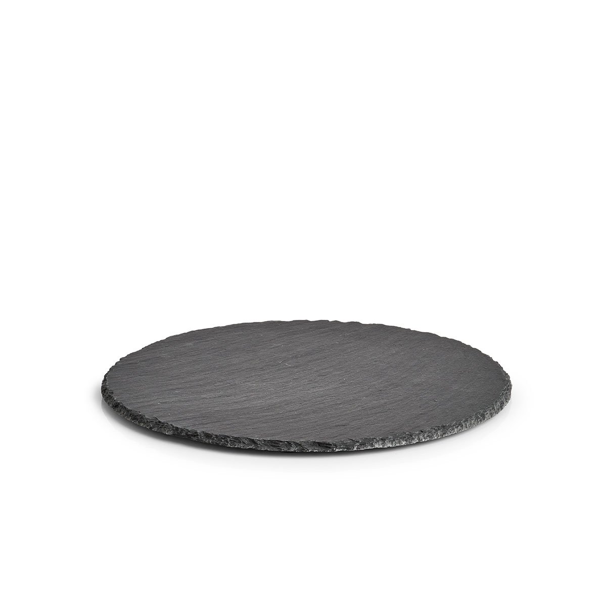 zeller-present-k-che-servierplatte-schiefer-k-seplatte image 1