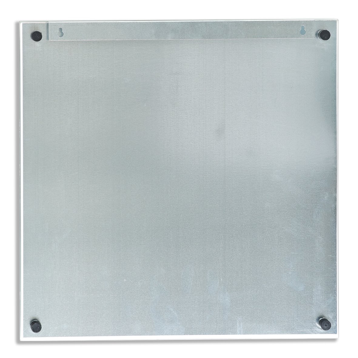 zeller-present-office-memoboard-glas-schwarz-beschreibbar image 6