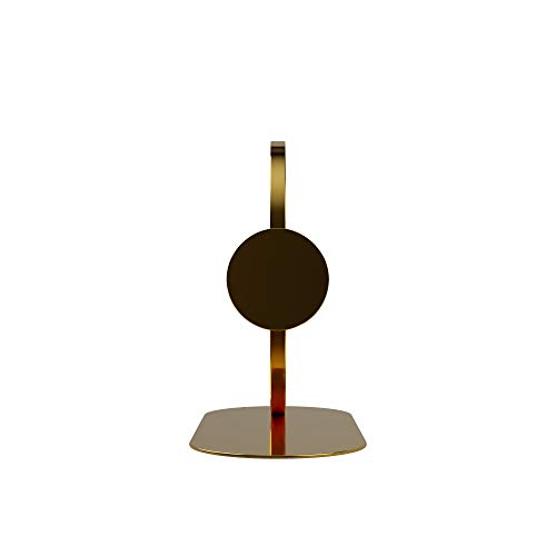cooee-design-book-ring-10-cm-buchst-tze-messing image 7