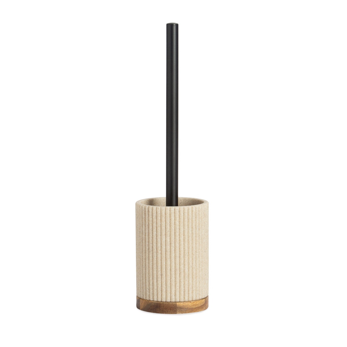 andrea-house-wc-b-rste-beige-holz-resin-klob-rste image 2
