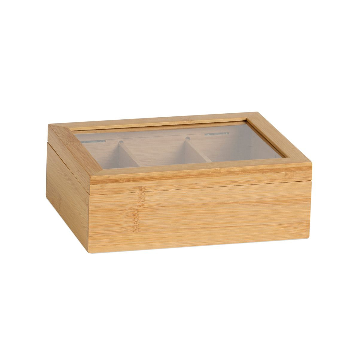 andrea-house-teekiste-bambus-teebox-k-che image 4