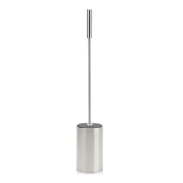 andrea-house-ba-o-wc-b-rste-edelstahl-b-rstengarnitur image 1