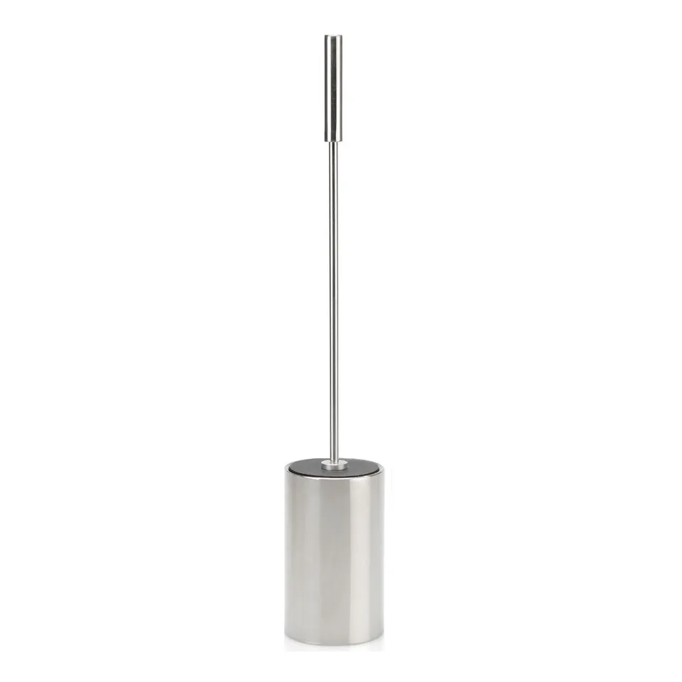 andrea-house-ba-o-wc-b-rste-edelstahl-b-rstengarnitur image 1