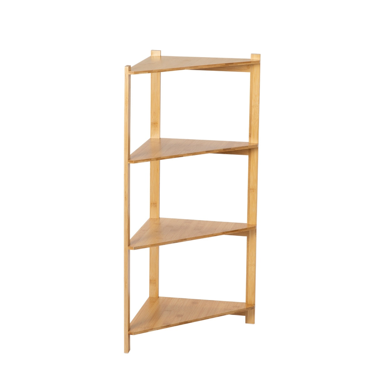 andrea-house-eckregal-bambus-beige-nordisch-regal image 1