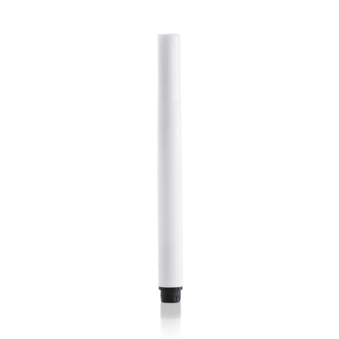 zeller-office-stift-f-r-glas-memoboard-wei image 1