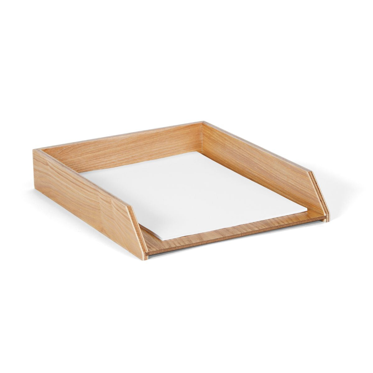 andrea-house-tablett-holz-schreibtisch-bu-ro image 3