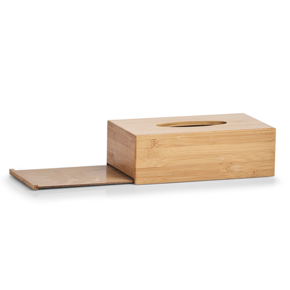 zeller-present-bad-kosmetikt-cher-box-bambus-t-cherbox image 4