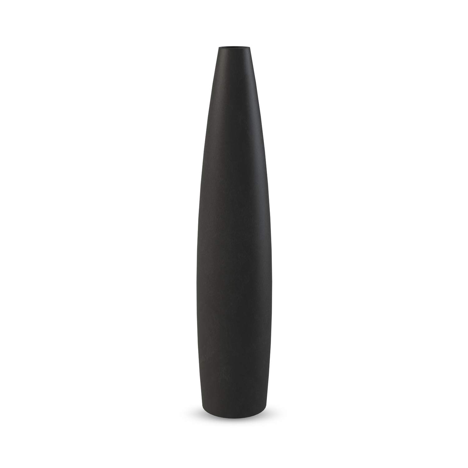 cooee-design-hi-057-01-sa-teelichthalter-sand-14-cm-matt image 8