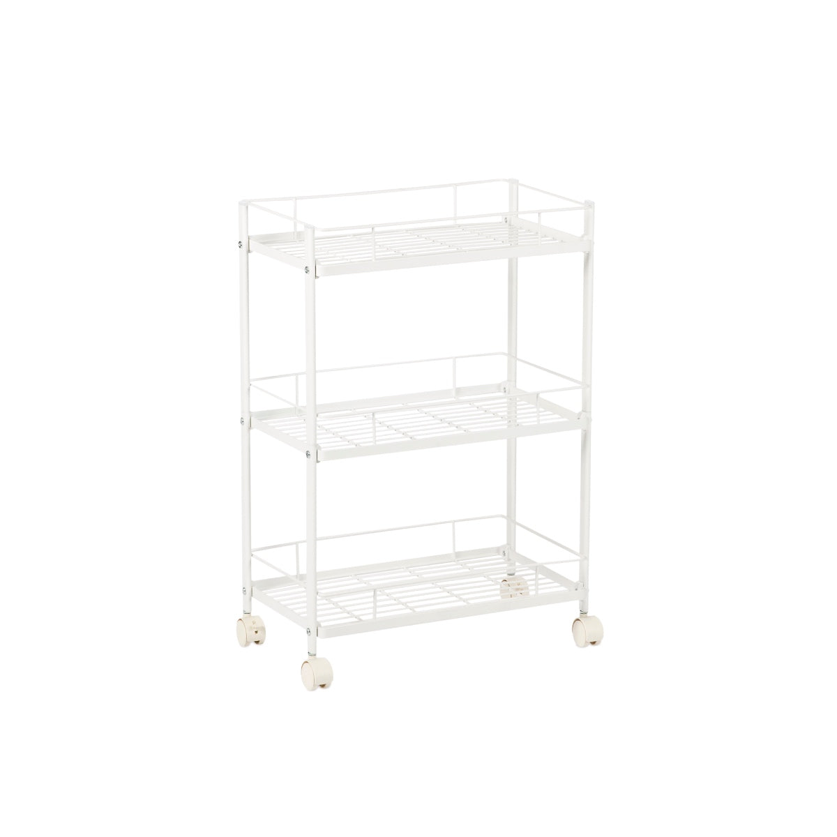 andrea-house-k-chenwagen-metall-wei-gem-sewagen-k-che image 1