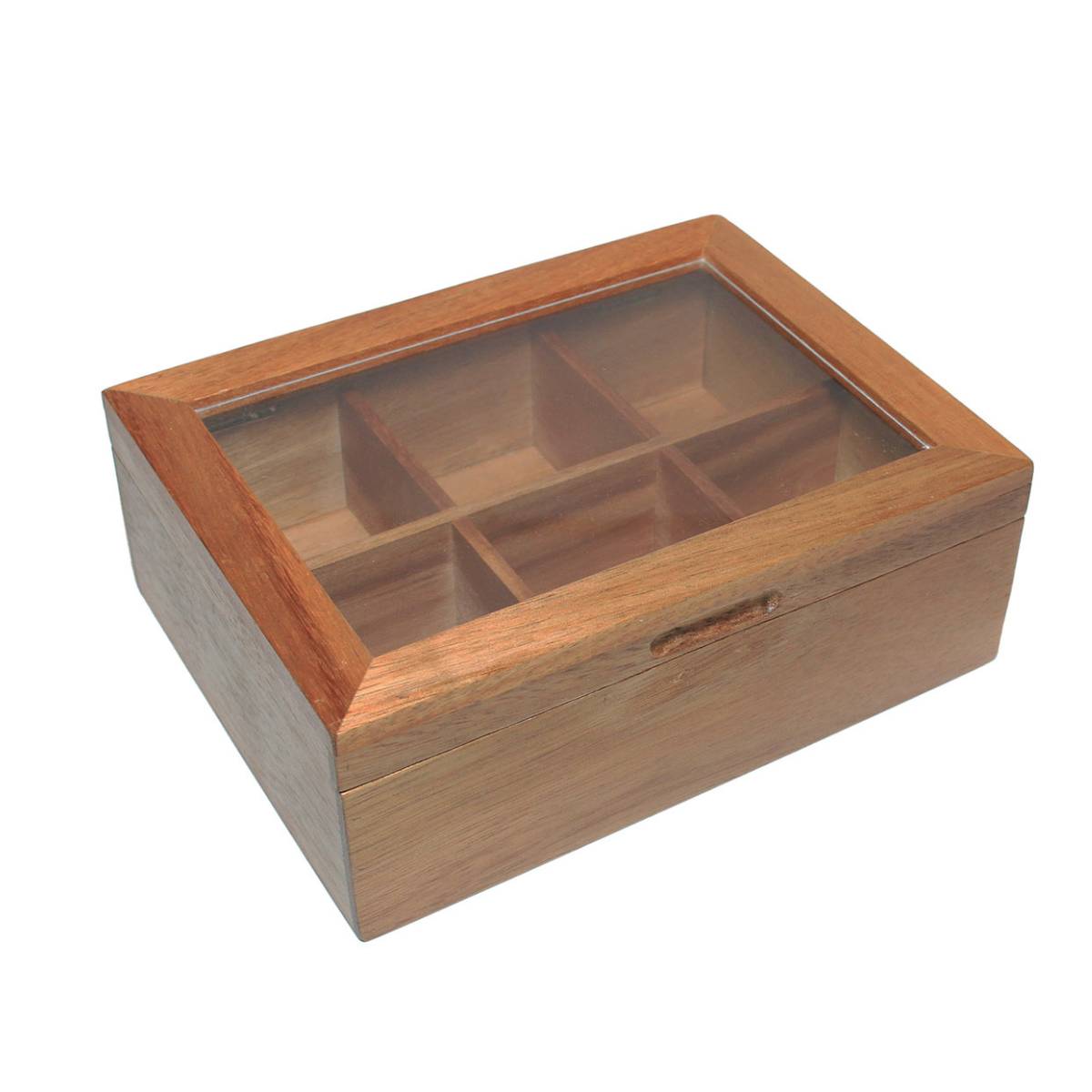 andrea-house-cocina-y-mesa-teebox-akazienholz-teekiste image 2