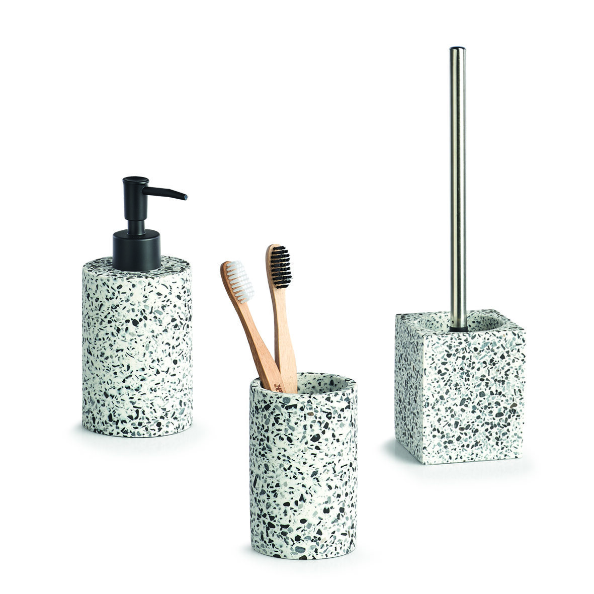 zeller-present-bad-wc-b-rste-terrazzo-polyresin image 3