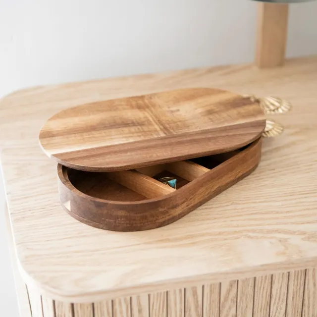 andrea-house-ba-o-schmuckbox-akazie-holz image 1