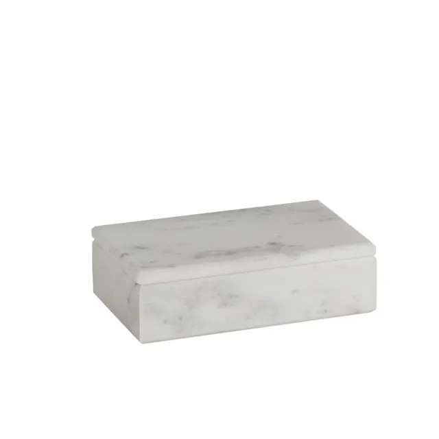 andrea-house-ba-o-schmuckk-stchen-marmor-wei-klassisch image 1