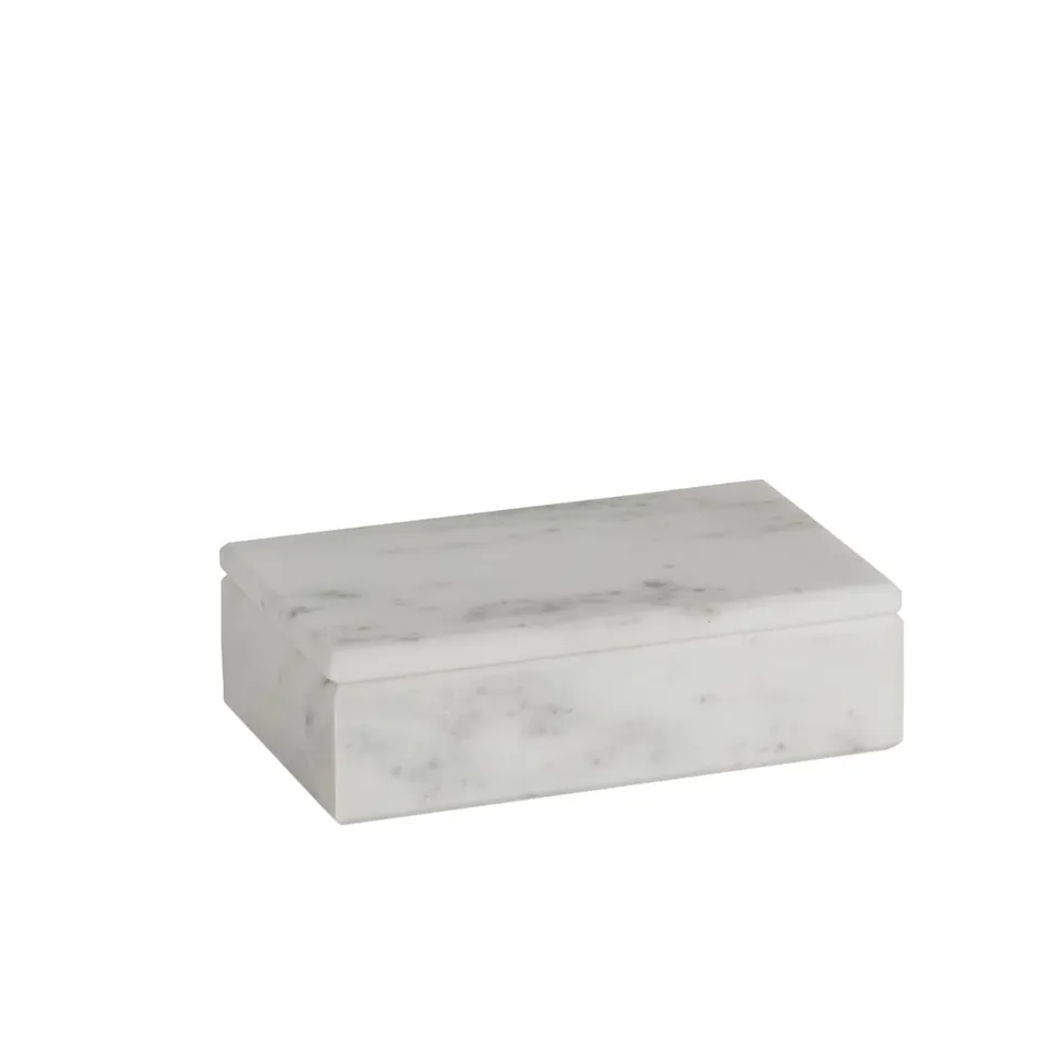 andrea-house-ba-o-schmuckk-stchen-marmor-wei-klassisch image 1
