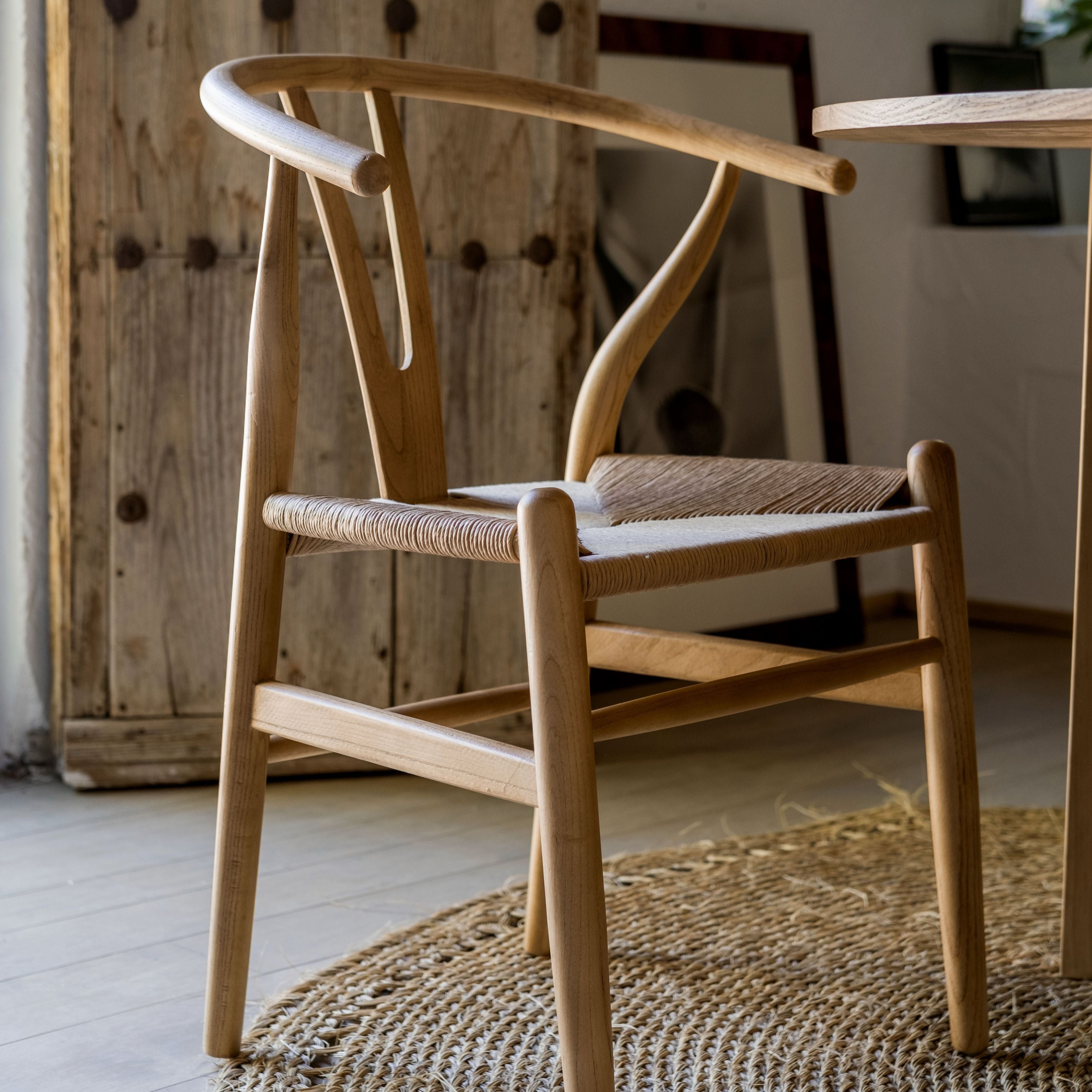 andrea-house-esszimmerstuhl-holz-modern image 3