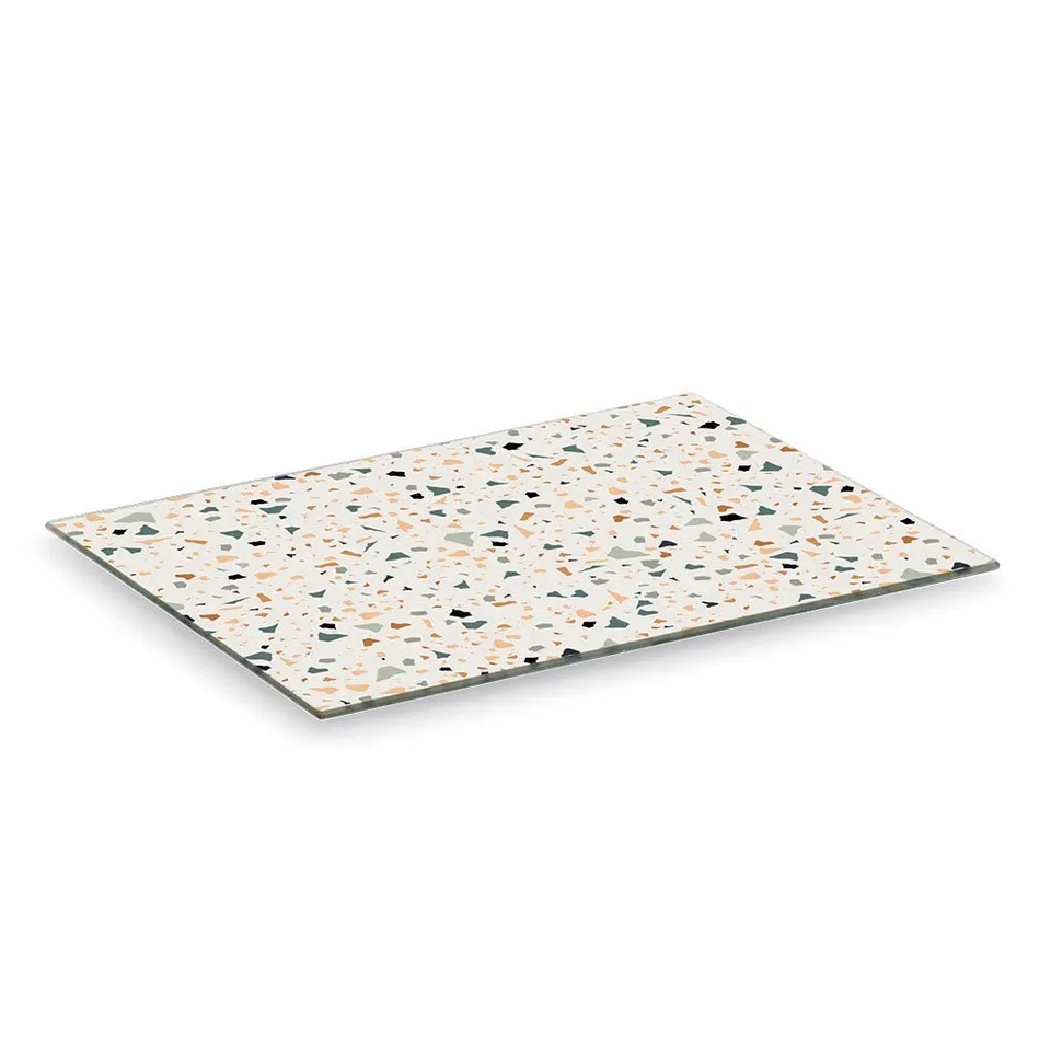 zeller-k-che-glasschneideplatte-terrazzo-sicherheitsglas image 1