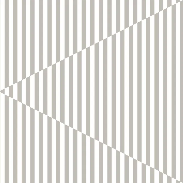 cooee-design-broken-lines-sand-servietten-20er-beige image 1