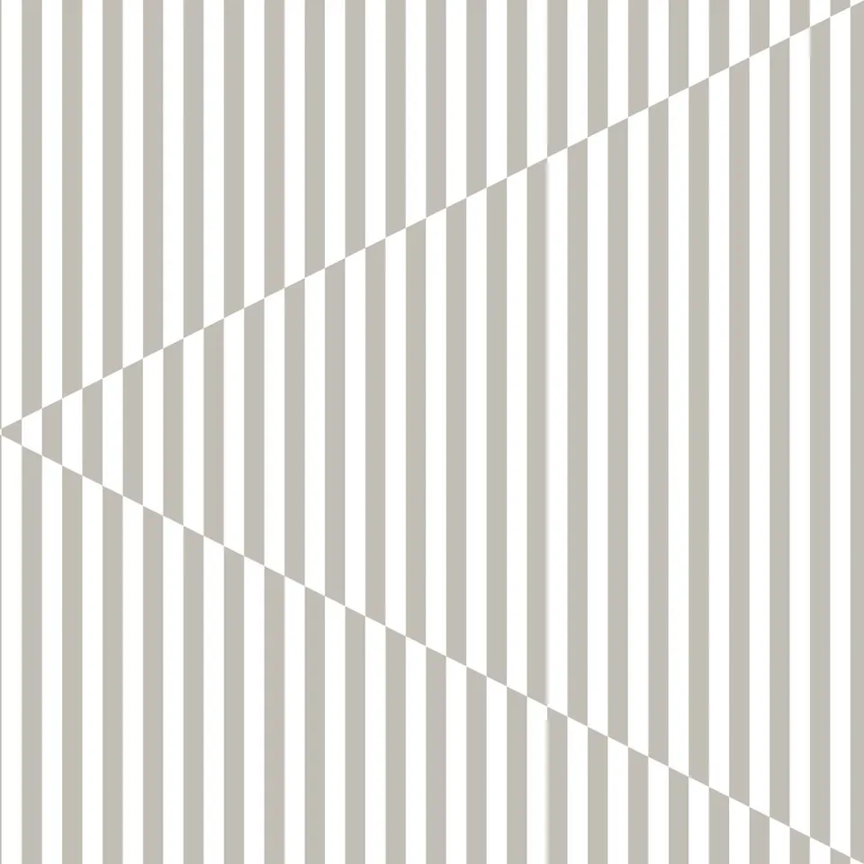 cooee-design-broken-lines-sand-servietten-20er-beige image 1