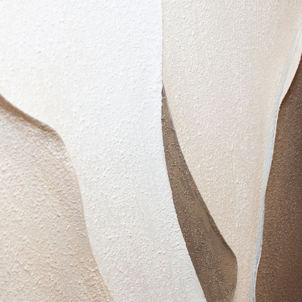 andrea-house-bild-gobi-80x100-beige-abstrakt-leinwand image 3