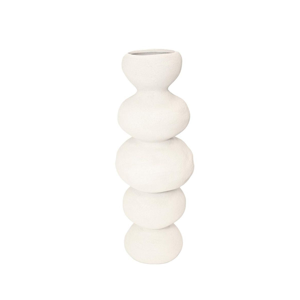 andrea-house-siracusa-vase-wei-keramik-47-cm image 2