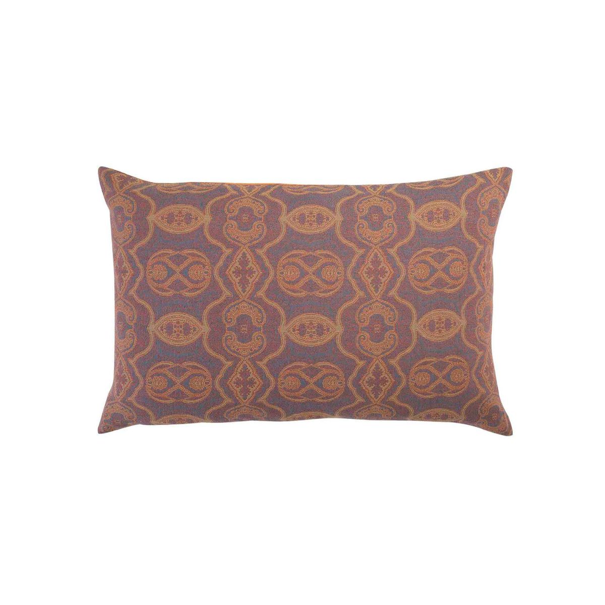 andrea-house-shanti-kissen-40x60-baumwolle-deko image 1