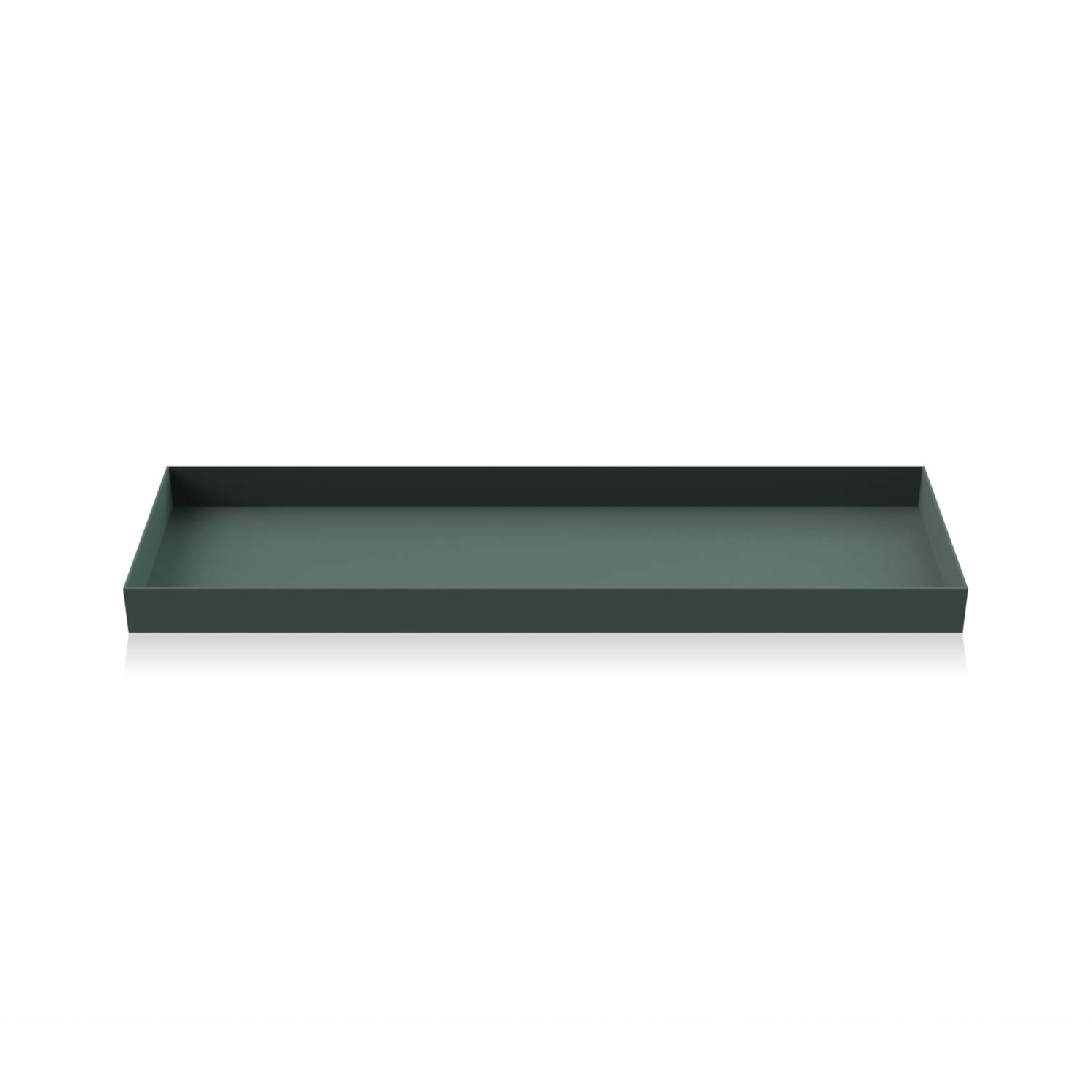 cooee-design-hi-007-wh-tablett-wei-32-cm-edelstahl image 6