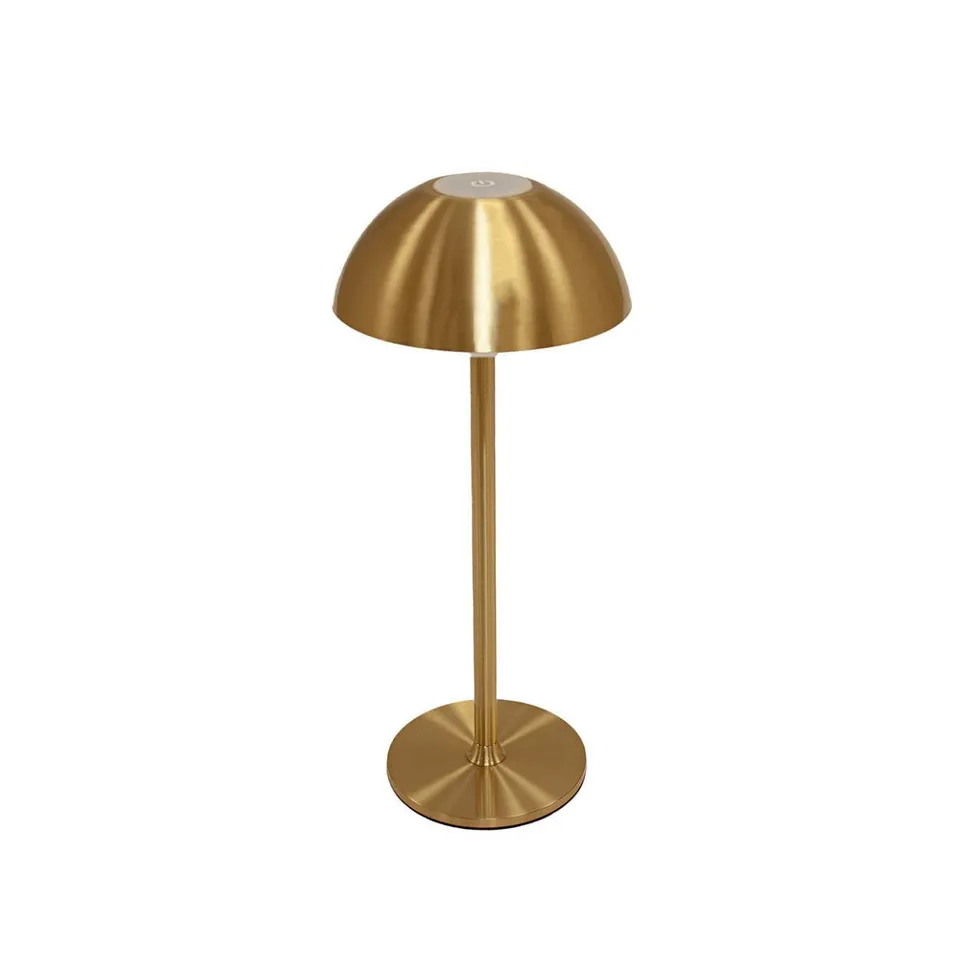 andrea-house-levi-led-lampe-kabellos-messing-13x30-cm image 1