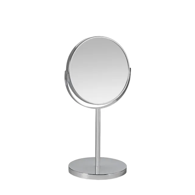 andrea-house-ba-o-vergr-erungsspiegel-metall-10-fach image 1