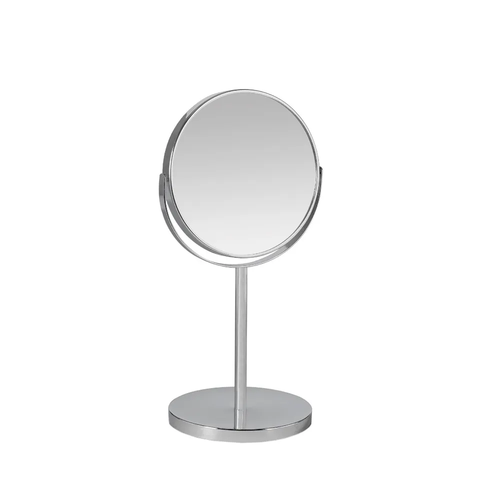 andrea-house-ba-o-vergr-erungsspiegel-metall-10-fach image 1