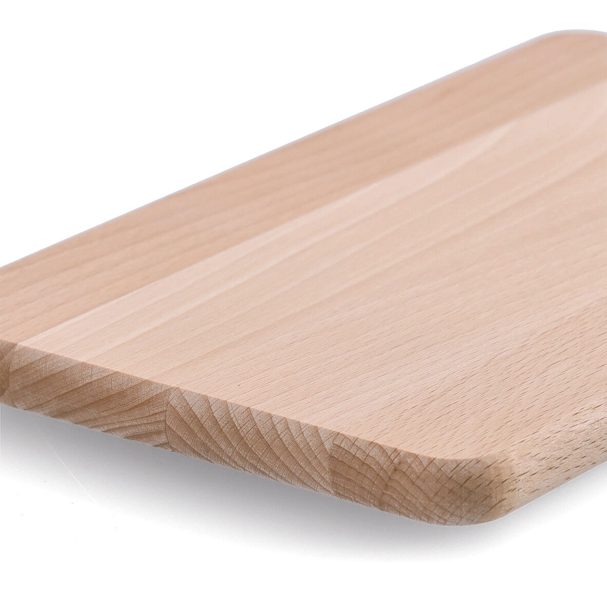 zeller-present-k-che-schneidebrett-buche-holz image 4