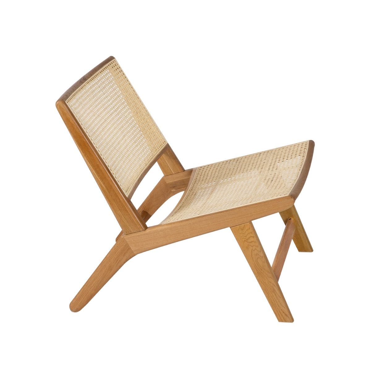 andrea-house-mueble-lounge-sessel-eiche-holz-wohnzimmer image 5