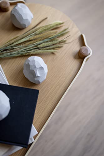cooee-design-pebble-head-skulptur-limestone-kopf image 6