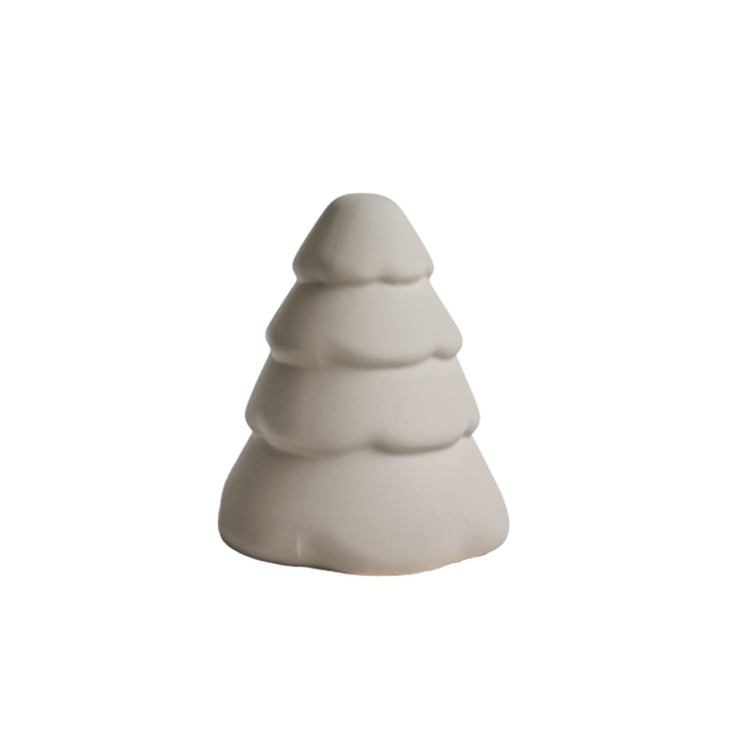 cooee-design-snowy-weihnachtsbaum-wei-15-cm-keramik image 4