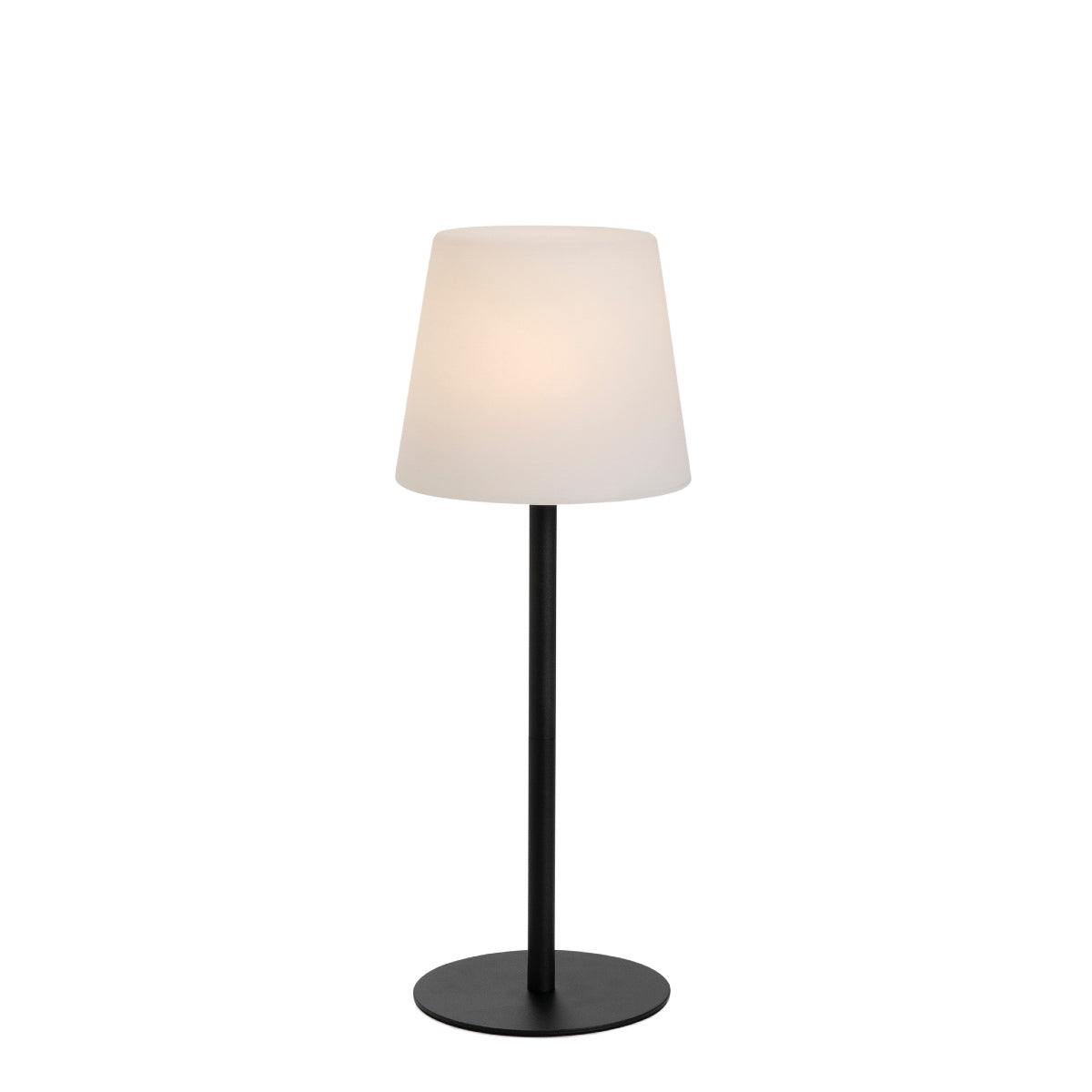 andrea-house-led-tischleuchte-schwarz-kabellos-metall image 2